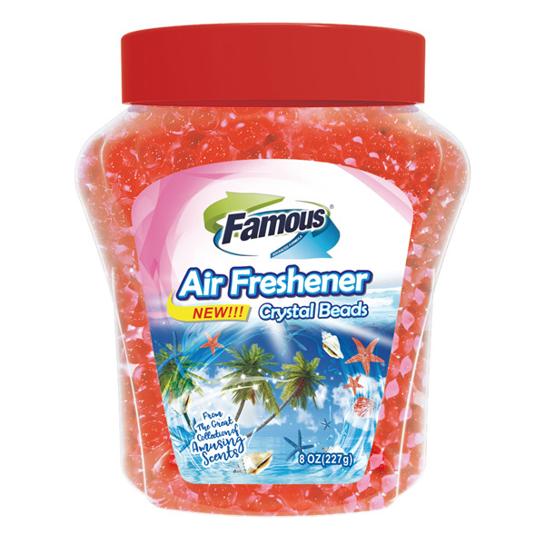 Apple Chinnamon Air Freshener