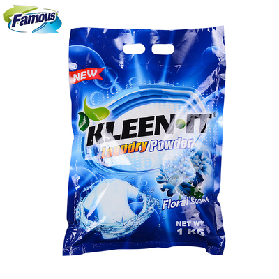 Washing Powder 1kg